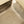 Lustra Metal Tray
