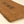 Home Coir Doormat L