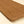 Natural Coir Doormat L