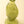Fresh Catch Vase L, Green