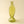 Fresh Catch Vase L, Green