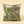 20x20 Tropical Paradise Pillow