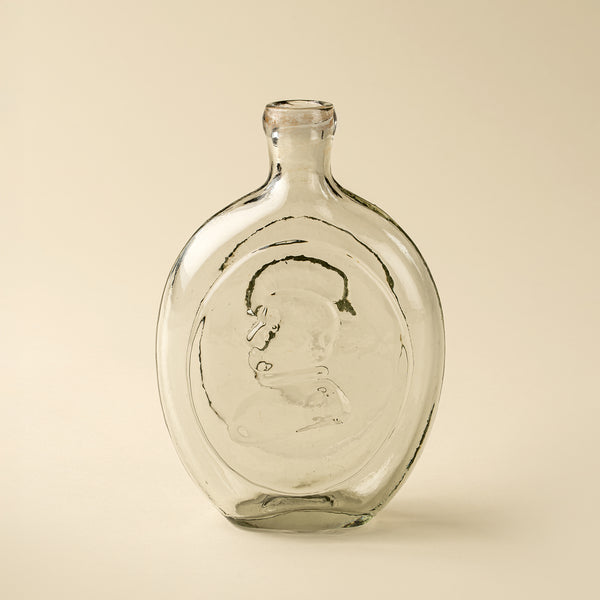 Flask Vase L