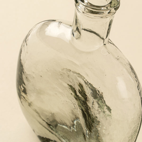 Flask Vase S