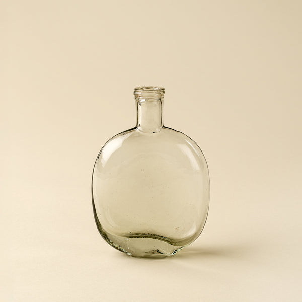 Flask Vase S