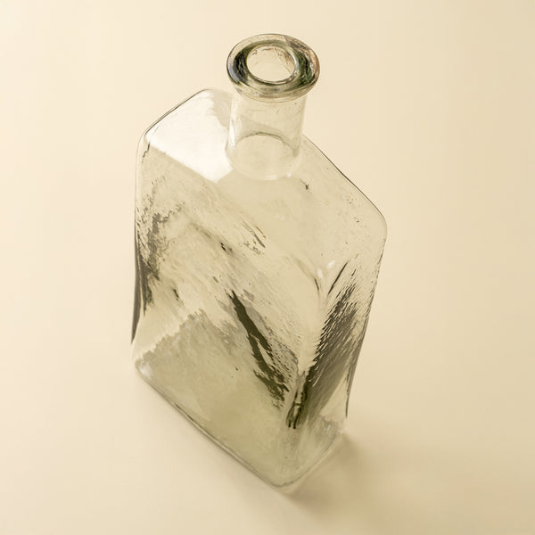 Bottle Vase L