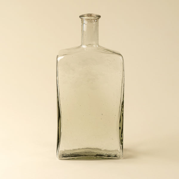 Bottle Vase L
