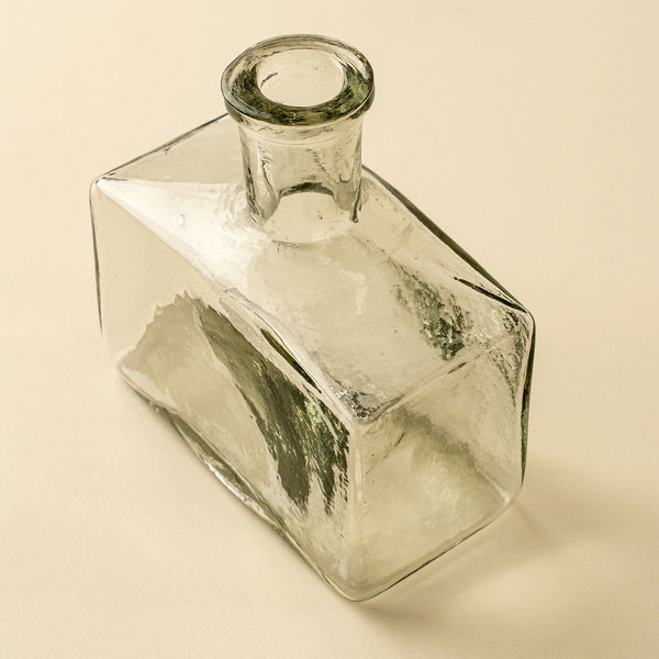 Bottle Vase S