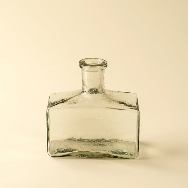 Bottle Vase S