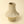 Stria Stoneware Vase