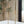 Bow Forged Candlestick M, Gold