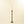 Nova Forged Tall Candlestick S, Black