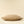 16x24 Linen Fringe Pillow