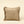 20x20 Linen Fringe Pillow