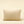16x24 Theo Handwoven Pillow