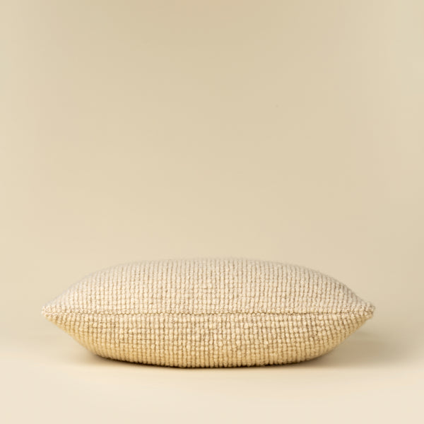 16x24 Theo Handwoven Pillow