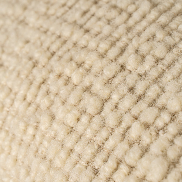 16x24 Theo Handwoven Pillow