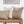 20x20 Finn Handwoven Pillow