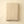 Blanket Stitch Boucle Throw, Ivory