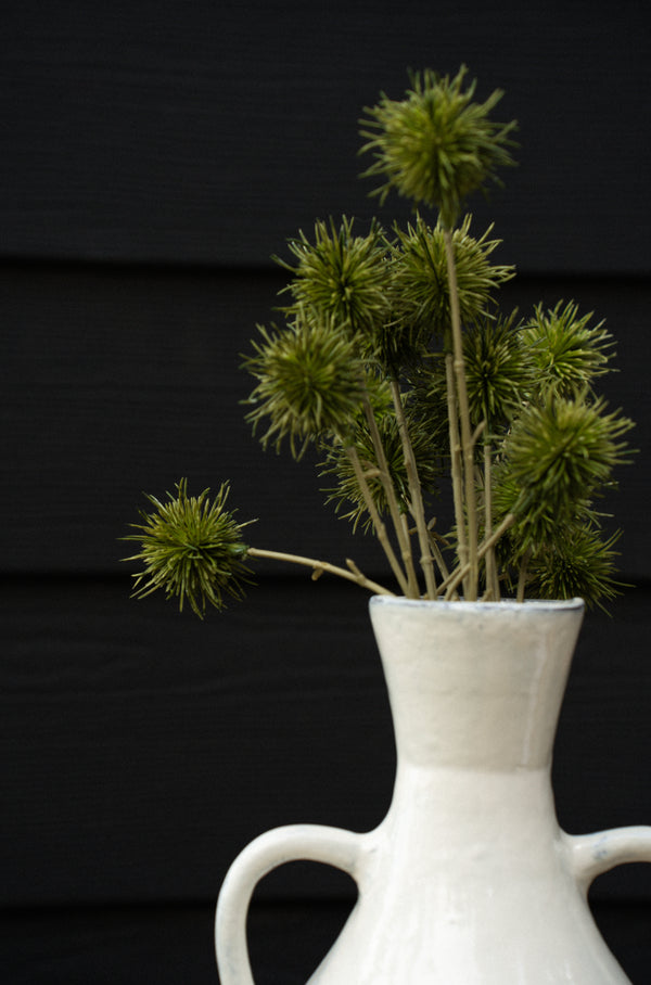 Chestnut Ball Bouquet, Green