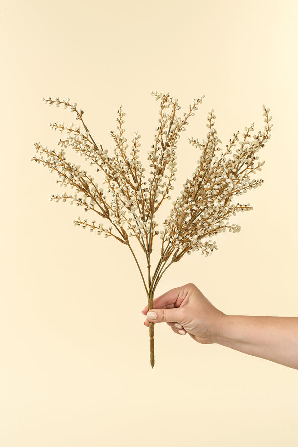 Heather Spray