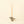 Dove Candle Holder
