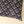 20x20 Kavita Block Print Pillow