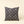 20x20 Kavita Block Print Pillow