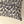 20x20 Madhavi Block Print Pillow