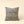 20x20 Madhavi Block Print Pillow