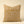 24x24 Floria Linen Pillow, Sunflower