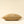 24x24 Floria Linen Pillow, Sunflower