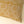 24x24 Floria Linen Pillow, Sunflower