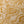 24x24 Floria Linen Pillow, Sunflower