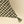 16x24 Block Print Check Linen Pillow, Green