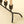 Soiree Tabletop Candelabra, 7 Candles