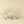 Miro Glass Vase XS, Clear