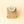 Flower Ceramic Knobs S/2