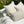 Liliette Cotton Cutwork Bed Quilt
