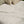 Liliette Cotton Cutwork Bed Quilt