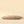 15x42 Meadowlark Pillow, Brown