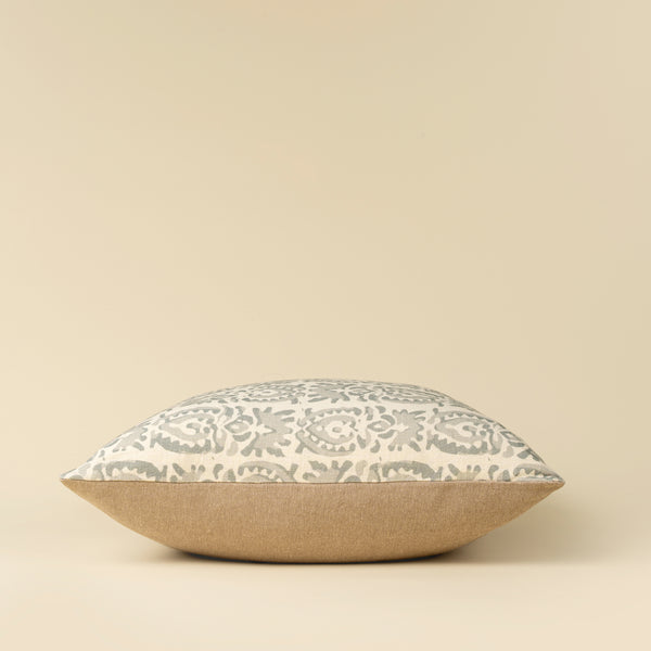 20x20 Laguna Pillow