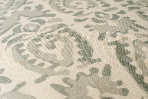 20x20 Laguna Pillow