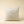 20x20 Laguna Pillow