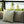 20x20 Laguna Pillow