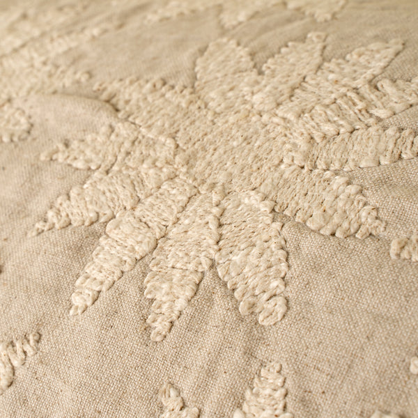 15x42 Sunwoven Pillow