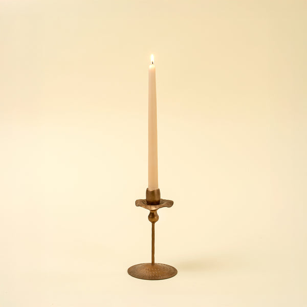 Tulip Candlestick S