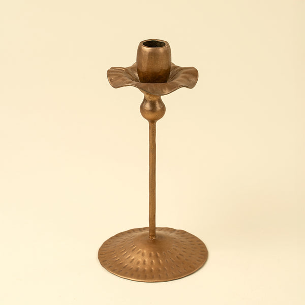 Tulip Candlestick L