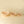 Scallop Resin Bowl M