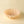 Scallop Resin Bowl M